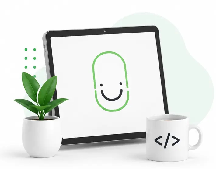 obre-asistente-wordpress