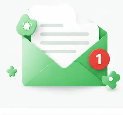 newsletter-sobre-verde