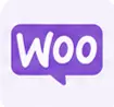 WooCommerce