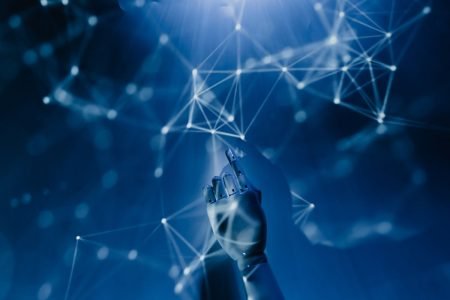 que ia es mejor para crear paginas web - diseño con inteligencia artificial
