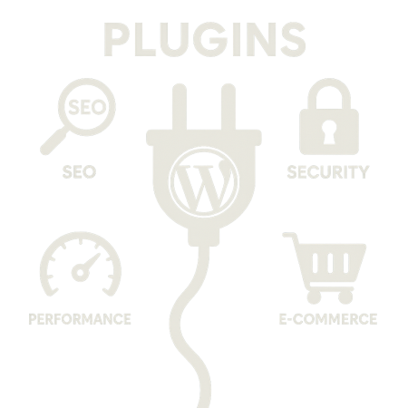 Plugins imprescindibles para WordPress