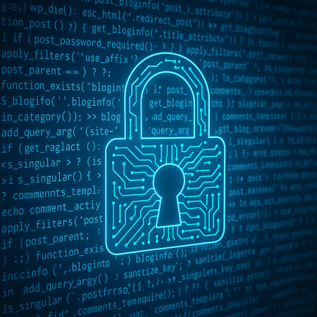 ¿Es WordPress seguro frente a los hackers? Seguridad en WP